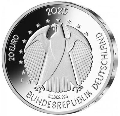 ger1.thumb.jpg.cd46cb28ebfdf0c373c8b1d78df892a8.jpg