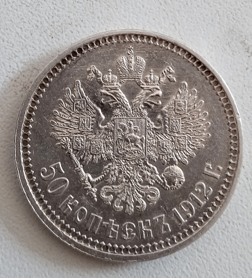 photoeditorsdk-export - 2025-04-22T154635.840.png