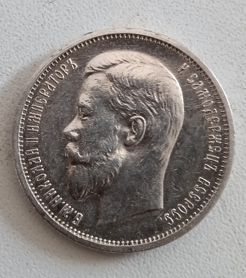 photoeditorsdk-export - 2025-04-22T154725.654.png