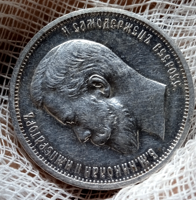 photoeditorsdk-export - 2025-04-22T192546.102.png