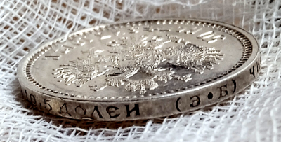 photoeditorsdk-export - 2025-04-22T192936.283.png