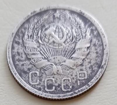 1745385501221.jpg