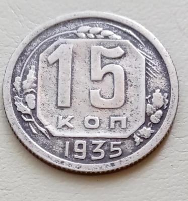 1745385501235.jpg