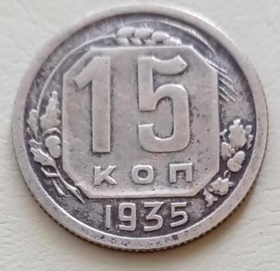 1745385501249.jpg
