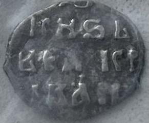 chashuikaigroznyi2.jpg.19ddb8ad134477c4f73b6fd16bb8928b.jpg