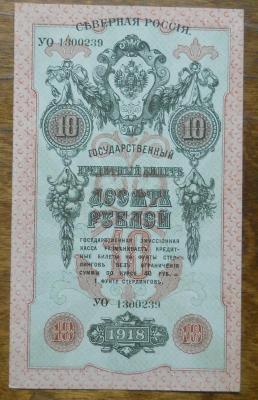 DSCN0058.JPG