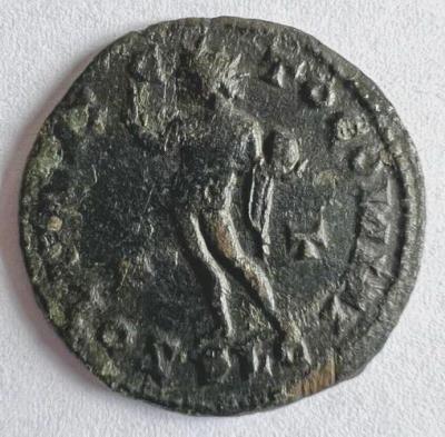 13.thumb.jpg.74c3ca04c4c0fcea1052613aab77df4e.jpg