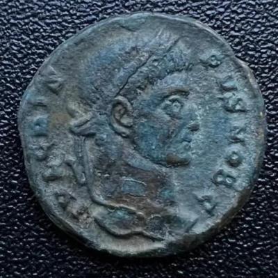 15.jpg.0c19700bc728cf1b38d0259db96e1cea.jpg