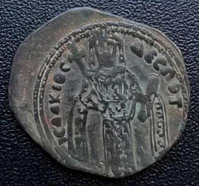 16_isaak_comnenus.thumb.jpg.af0c61cbc5aef1c696cac01816ce69a2.jpg