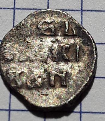 20250424_101729-1.jpg