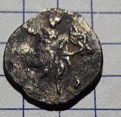 20250424_102036-1.jpg