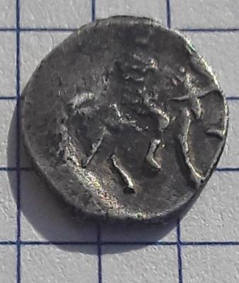 20250424_162030-1.jpg