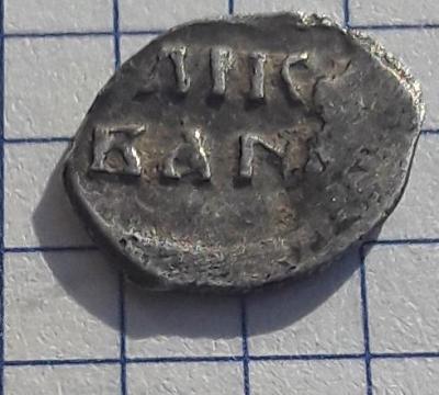 20250424_162144-1.jpg
