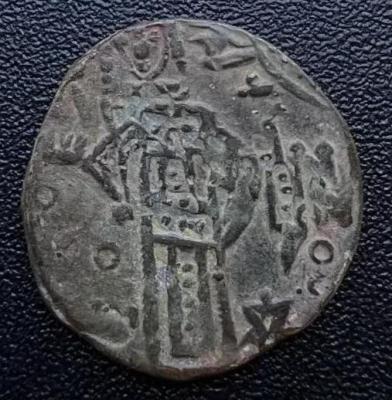 32_byzantine_manuel_i_comnenus.thumb.jpg.229c5fe279e4bfb8b647862f131361a0.jpg