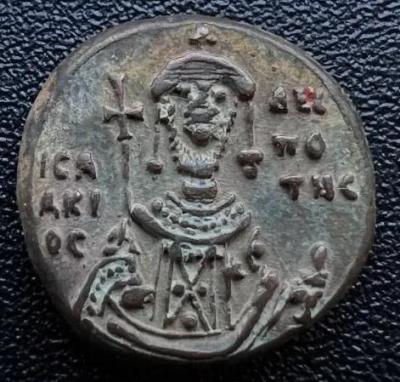 34_byzantine_isaac_ii_angelus.thumb.jpg.2fc0b2c4271c6048f26696816bd019a9.jpg