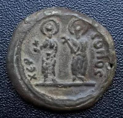 38_byzantine_justin_ii.thumb.jpg.e800711c30d26c3a92b2840283636bc3.jpg