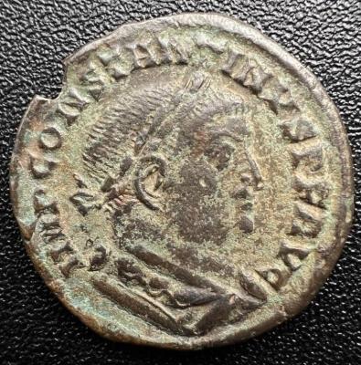 404_constantine_the_great.thumb.jpg.1736e2fa30a8f6171123b2aed9393ee5.jpg.29ded4e607ed9a444d54228a3bcf5c2c.jpg