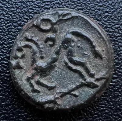 40_celtic.thumb.jpg.4b8231120576b1d13b29ea1729c57ff4.jpg