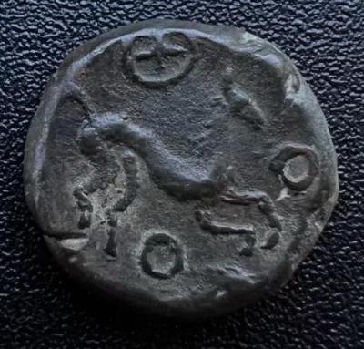 45__celtic.thumb.jpg.2ad8292f76bfeeadb6ae3e3d6eb7c3bb.jpg