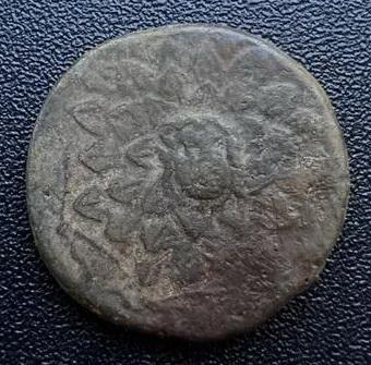 47_greek_amisos.jpg.df06e458add562a391ed5b714fd1997d.jpg