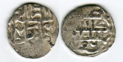 Janibek_Guli657_c.jpg