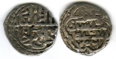 JanibekGuli746d_.jpg