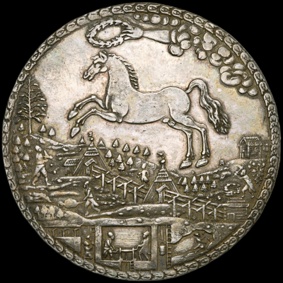 04-25-1625 Иоганн Фридрих Брауншвейг-Люнебургский-1-Photoroom.png