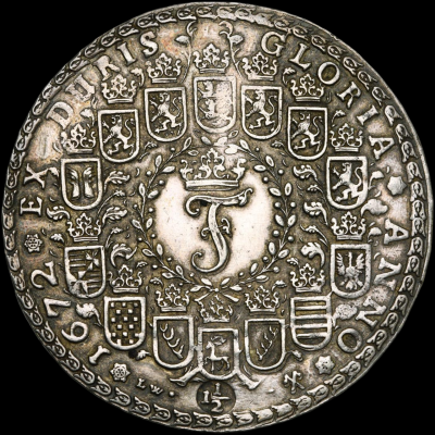 04-25-1625 Иоганн Фридрих Брауншвейг-Люнебургский-Photoroom(1).png