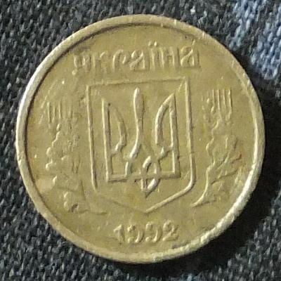 DSCF7846.jpg