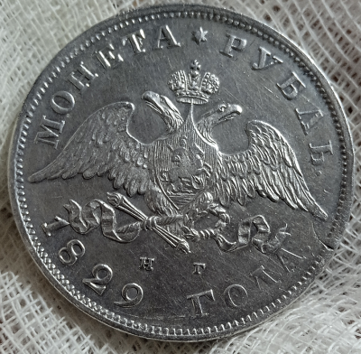 photoeditorsdk-export - 2025-04-25T161314.260.png