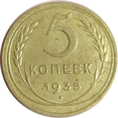 vje6plo6ldi.png.4bb1517d040eb5f03ae63cfc537dbaed.png