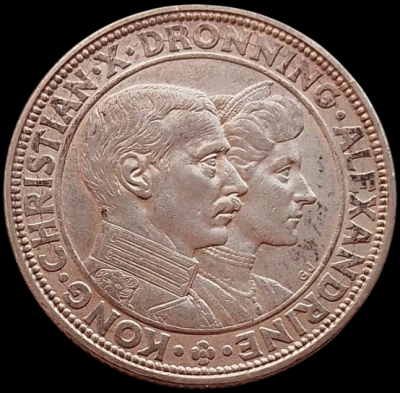 04-26-1898 года в Каннах женился на Александрине (1)-Photoroom.png