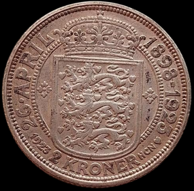 04-26-1898 года в Каннах женился на Александрине (2)-Photoroom.png