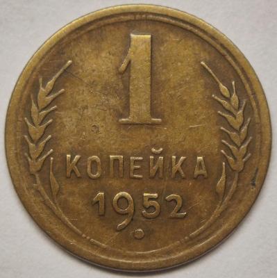 1745691509719.jpg