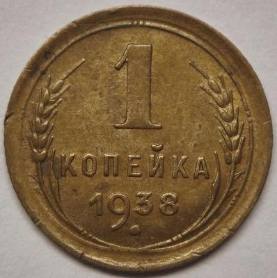 1745691509741.jpg