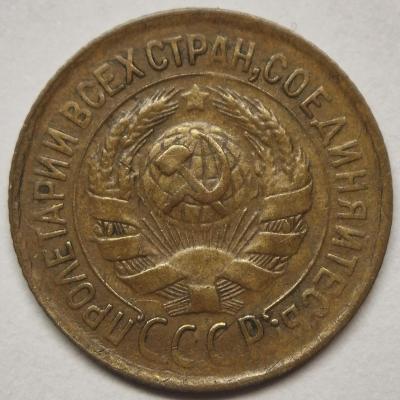 1745691509768.jpg