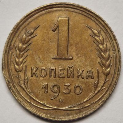 1745691509796.jpg