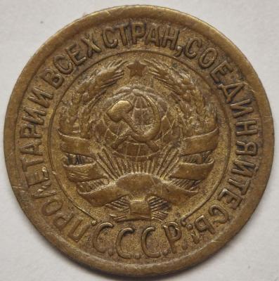 1745691509804.jpg