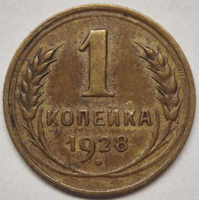 1745691509813.jpg