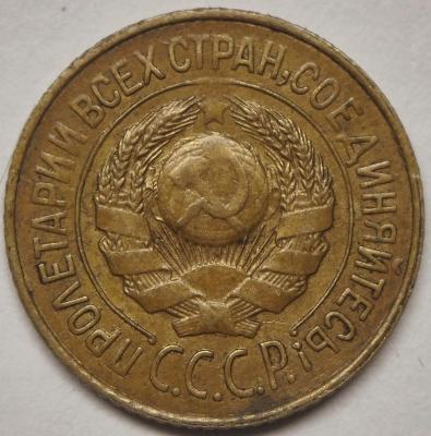 1745691509822.jpg