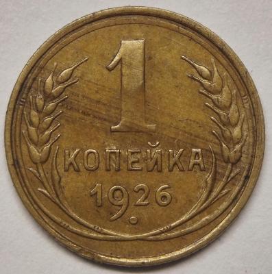 1745691509831.jpg