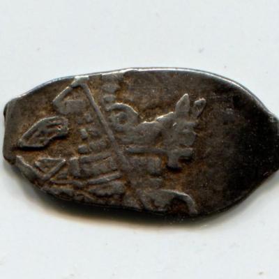 949-2gkh832-1.thumb.jpg.d9350a0d0bd47b01a541aecbf81a25f0.jpg