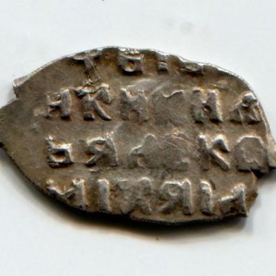 963-2gkh850-1-2.thumb.jpg.bcea08c70f37eb261b0e8f9234dc471b.jpg