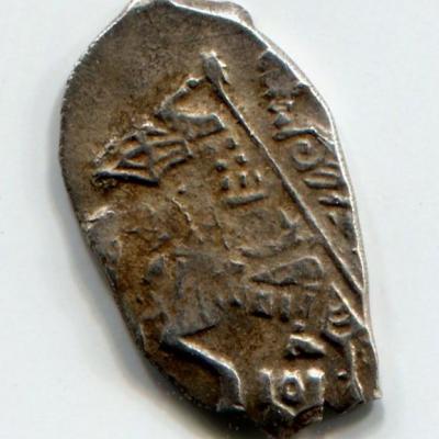 963-2gkh850-2-1.thumb.jpg.7595efca613962fdd16491bc37ec66e6.jpg