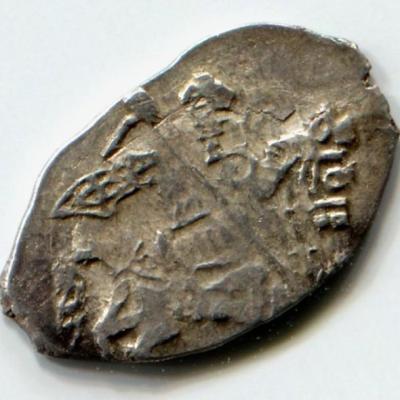 964-2gkh851-1-1.thumb.jpg.9043cb6500f8d7def4c5a98e47706293.jpg