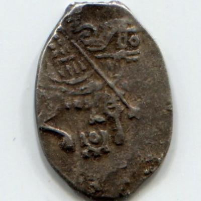 974-2gkh860-1.thumb.jpg.eb4ef93524f6aec38702010211ffddb5.jpg