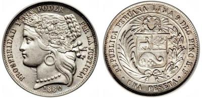 foronum14300-peru-1-peseta.jpg
