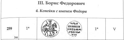 Снимок экрана 2025-04-26 в 6.58.58 PM.jpeg