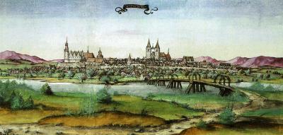wittenberg-1536.thumb.jpg.b36af7dc9c11d568374f4bc413ab18fb.jpg