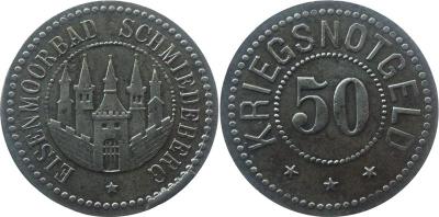 wittenberg__(4).thumb.jpg.d8934960fae61e63dad89eb965f84fdb.jpg